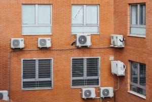 air conditioning repair San Jose, CA