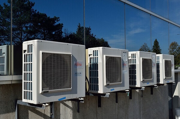 Air Conditioning Myths That Cost You Money