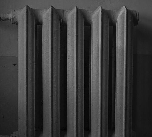 heater repair in Gilroy, CA