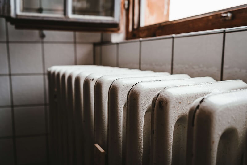 Signs Your Heater Might Need Immediate Repair